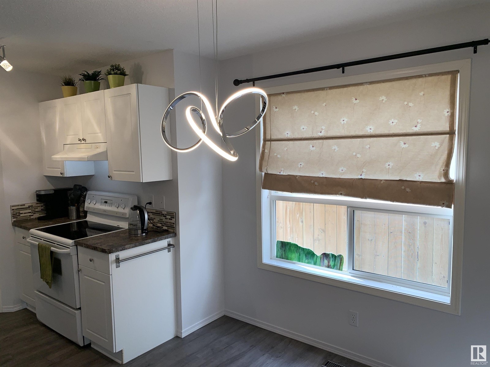 Property at 207 Arbour Meadows CL NW image 3