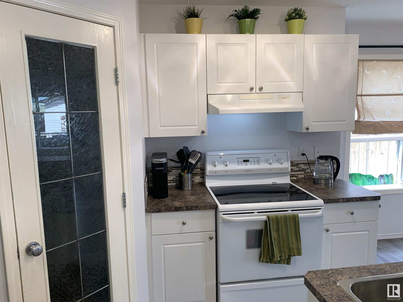 Property at 207 Arbour Meadows CL NW image 1