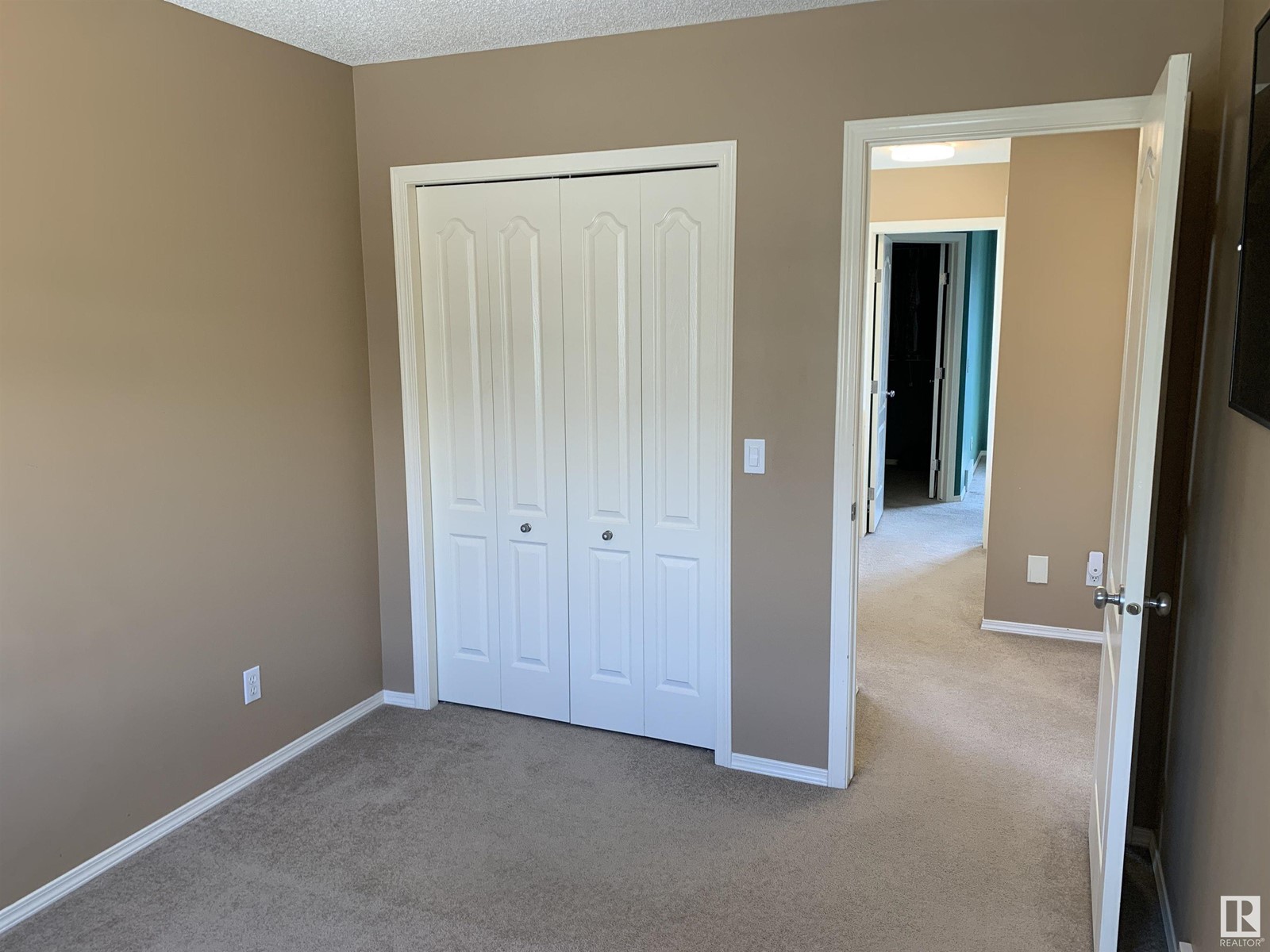 207 Arbour Meadows Cl Nw, Calgary, Alberta  T3G 5J3 - Photo 23 - E4431310