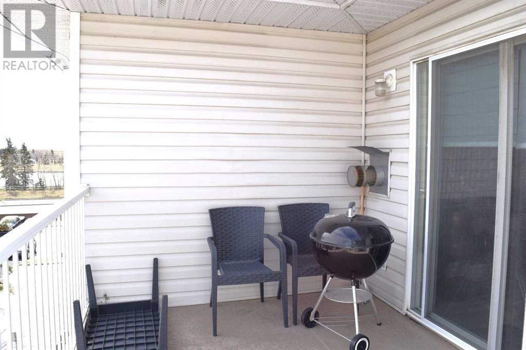 2402, 6224 17 Avenue Se, Calgary, Alberta  T2A 7X8 - Photo 21 - A2213105
