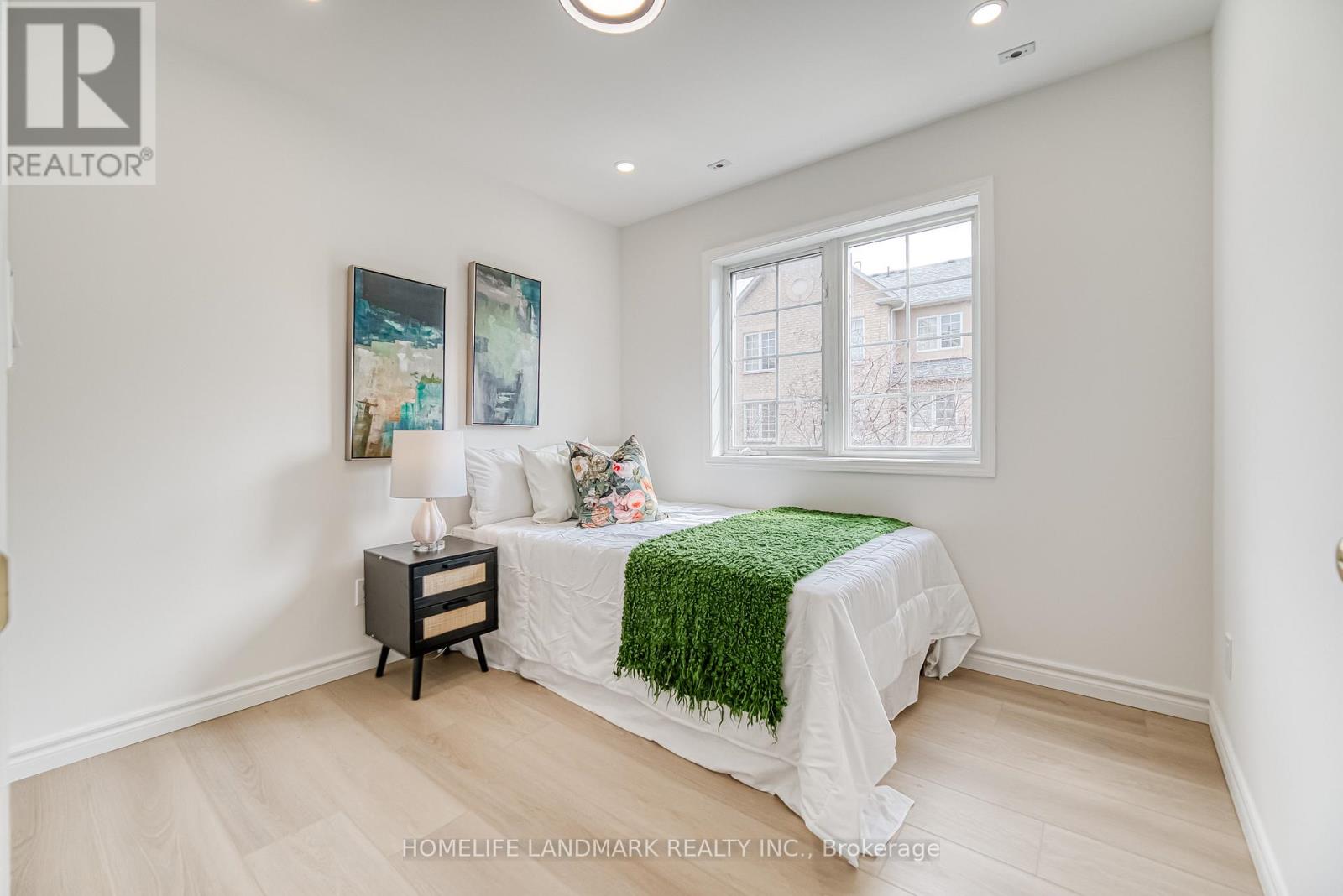 15 - 12 St Moritz Way, Markham, Ontario  L3R 4E8 - Photo 23 - N12106459