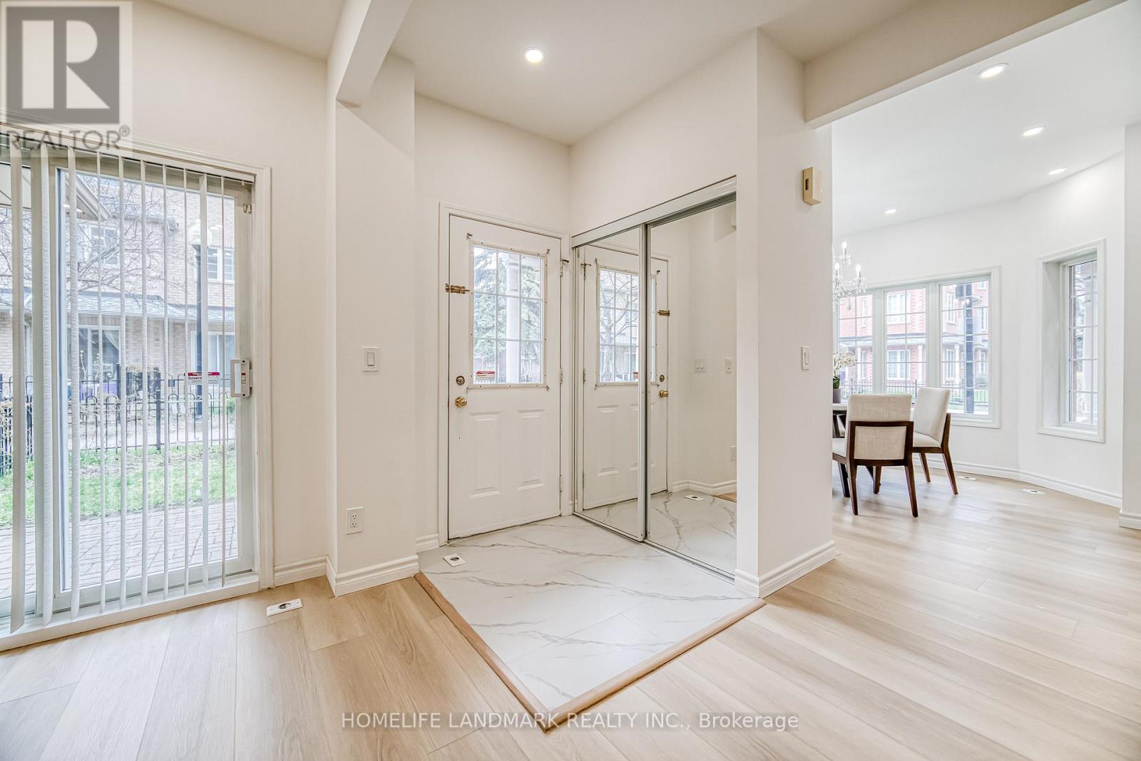 Property at 15 - 12 ST MORITZ WAY image 4