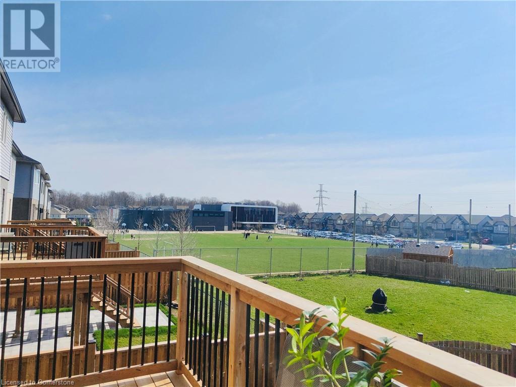 304 Chokecherry Crescent, Waterloo, Ontario  N2V 0H1 - Photo 39 - 40720958