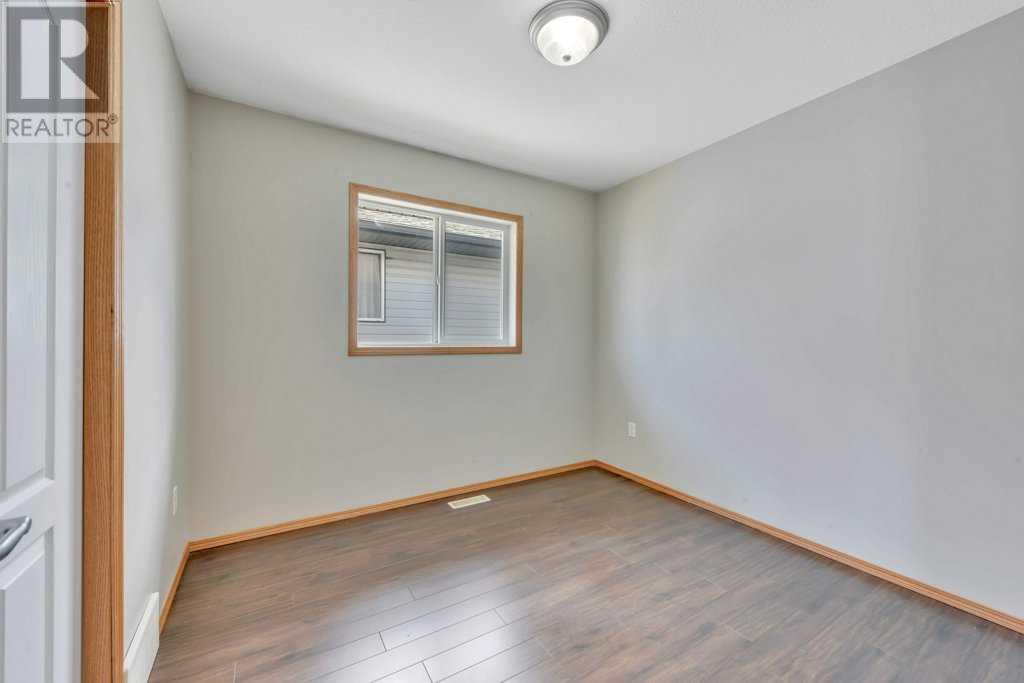 13 Fenwood Close, Sylvan Lake, Alberta  T4S 2K4 - Photo 20 - A2213148