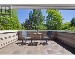 4051 MARGUERITE STREET, Vancouver property photo listing R2995670 for sale