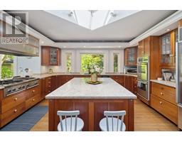 4051 MARGUERITE STREET, Vancouver property photo listing R2995670 for sale