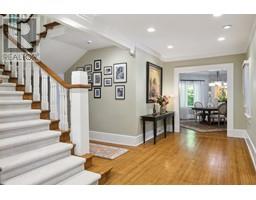 4051 MARGUERITE STREET, Vancouver property photo listing R2995670 for sale