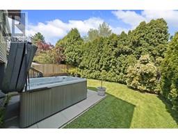 3169 TORY AVENUE, Coquitlam property photo listing R2995726 for sale