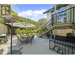 3169 TORY AVENUE, Coquitlam property photo listing R2995726 for sale