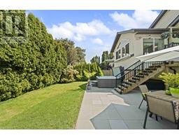 3169 TORY AVENUE, Coquitlam property photo listing R2995726 for sale