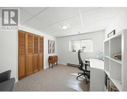 3169 TORY AVENUE, Coquitlam property photo listing R2995726 for sale