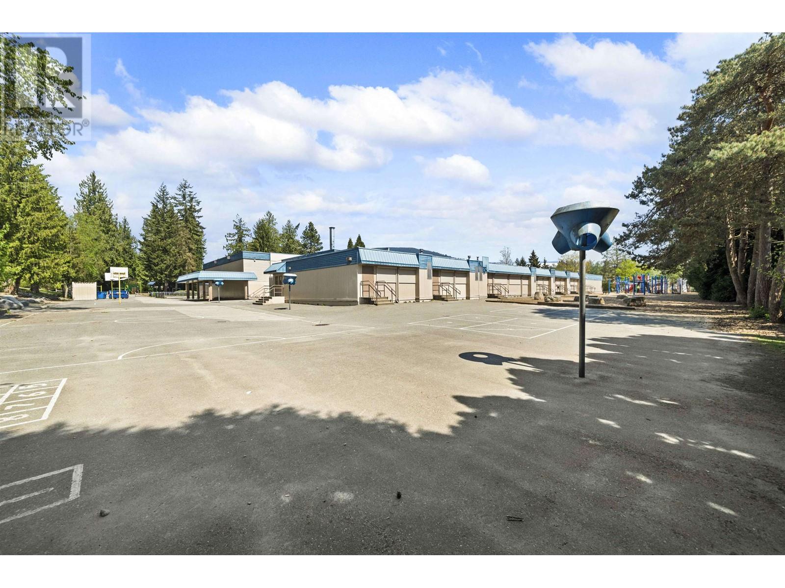 3169 Tory Avenue, Coquitlam, British Columbia  V3E 2E2 - Photo 33 - R2995726
