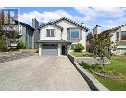 3169 TORY AVENUE, Coquitlam property photo listing R2995726 for sale