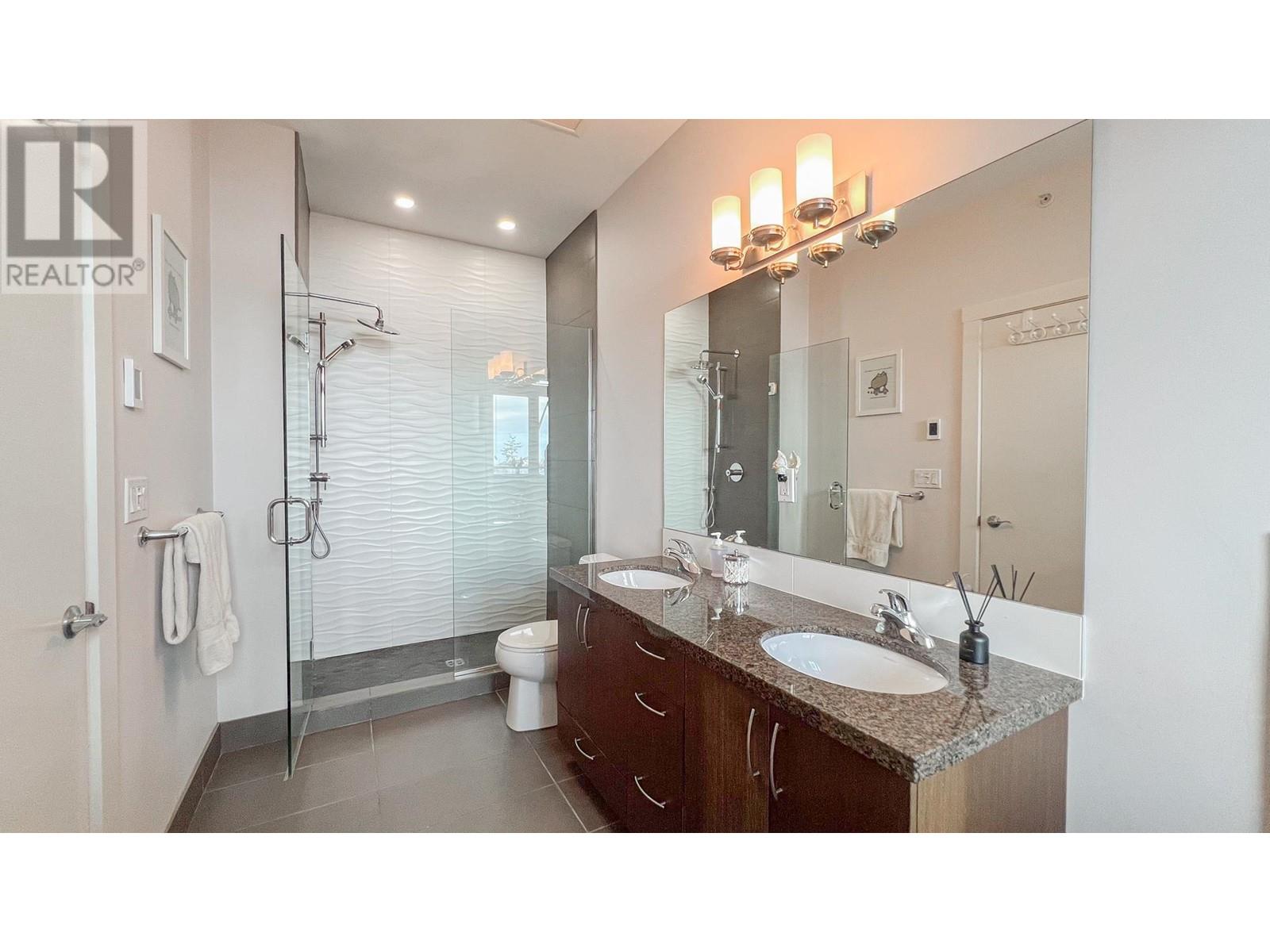 420 6233 London Road, Richmond, British Columbia  V7E 3S3 - Photo 21 - R2985908