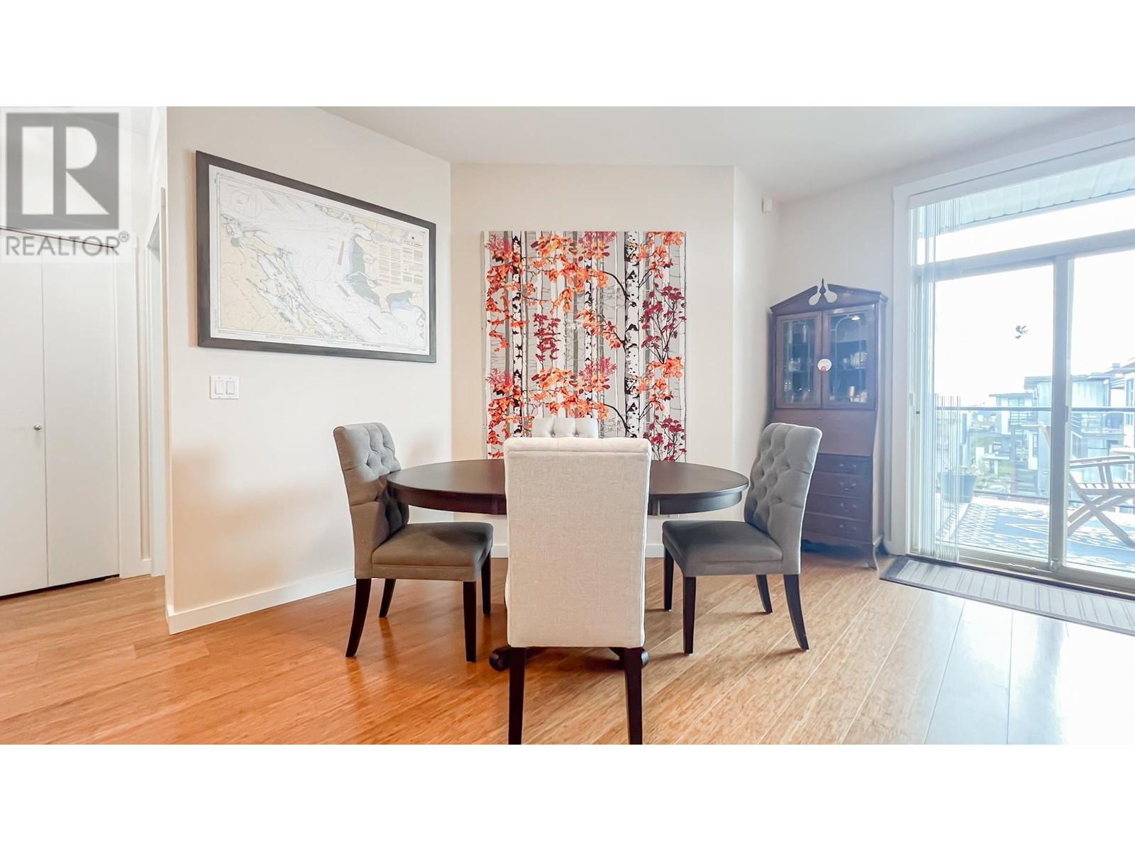 420 6233 London Road, Richmond, British Columbia  V7E 3S3 - Photo 9 - R2985908