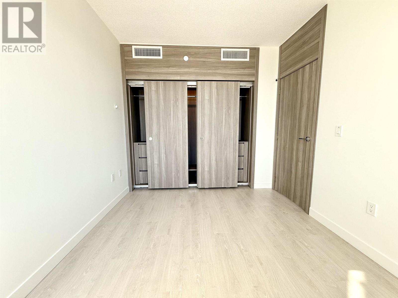 1107 8611 Hazelbridge Way, Richmond, British Columbia  V6X 0W8 - Photo 8 - R2995760