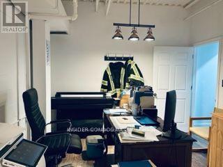 16 - 1345 Morningside Avenue, Toronto, Ontario  M1B 5K3 - Photo 3 - E12111670