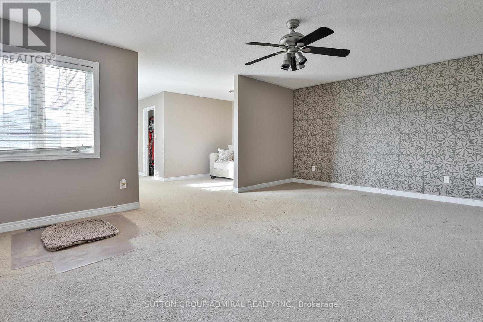 38 Shady Oaks Avenue, Markham, Ontario  L6B 0J5 - Photo 14 - N12111682
