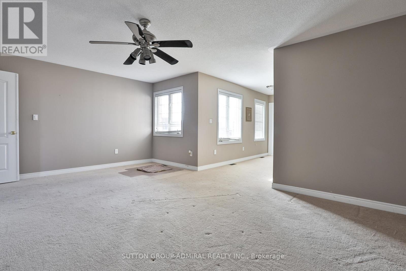 38 Shady Oaks Avenue, Markham, Ontario  L6B 0J5 - Photo 15 - N12111682
