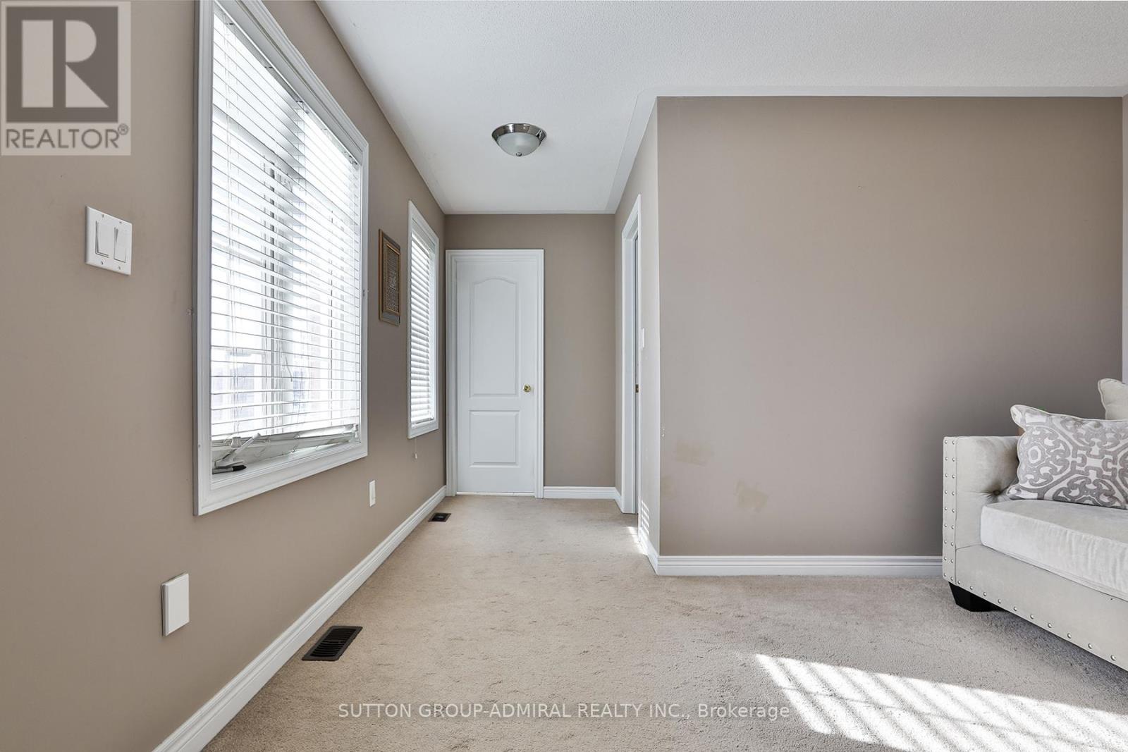 38 Shady Oaks Avenue, Markham, Ontario  L6B 0J5 - Photo 16 - N12111682
