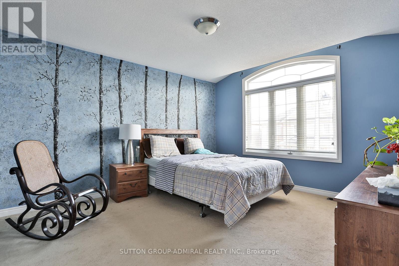 38 Shady Oaks Avenue, Markham, Ontario  L6B 0J5 - Photo 20 - N12111682