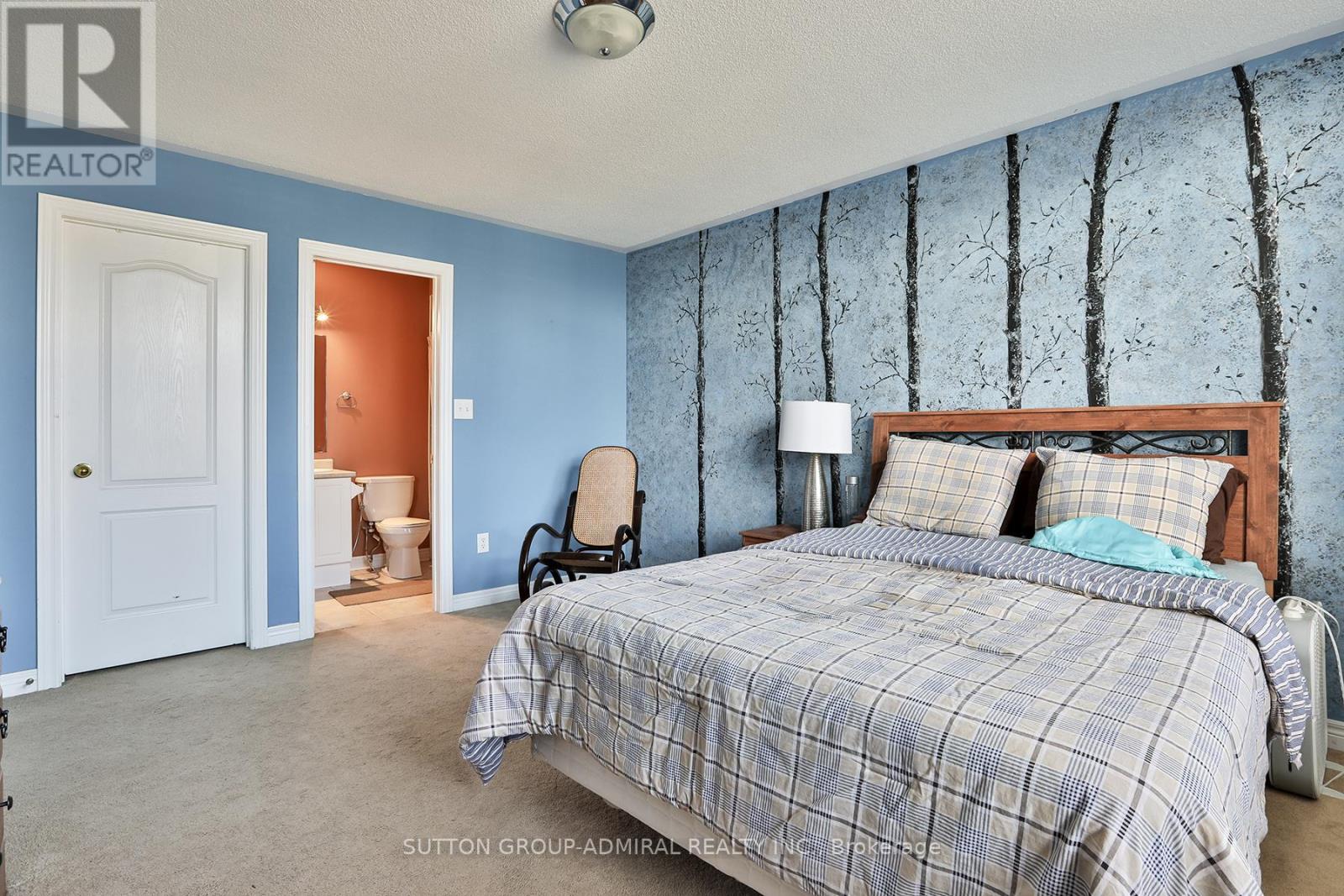 38 Shady Oaks Avenue, Markham, Ontario  L6B 0J5 - Photo 21 - N12111682