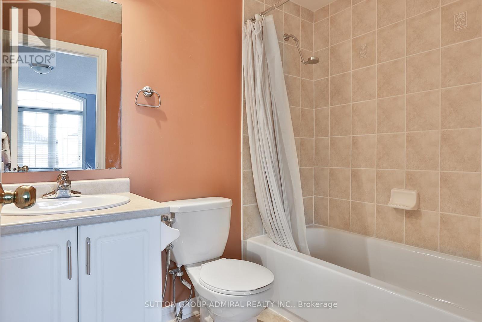 38 Shady Oaks Avenue, Markham, Ontario  L6B 0J5 - Photo 22 - N12111682