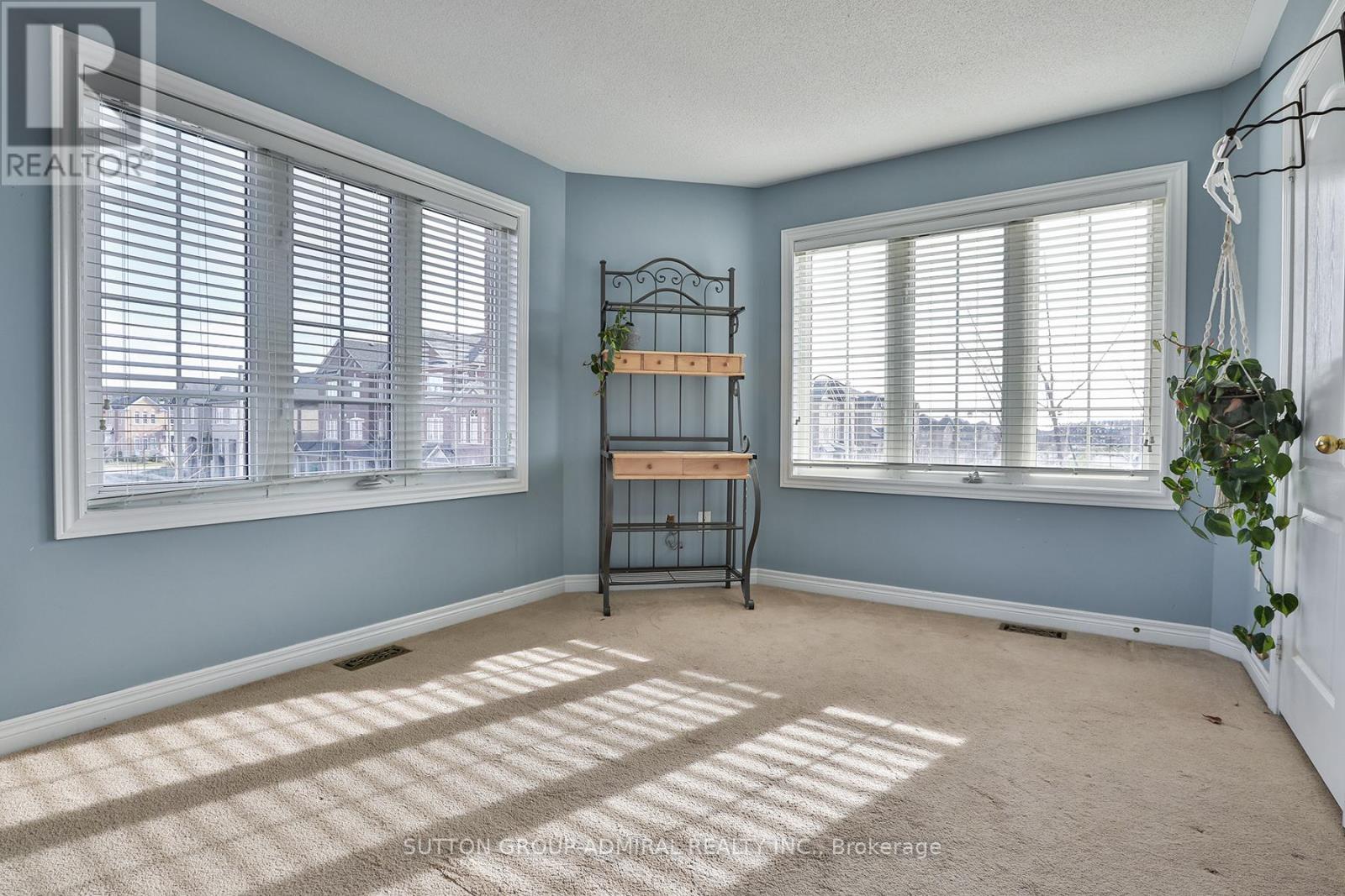 38 Shady Oaks Avenue, Markham, Ontario  L6B 0J5 - Photo 23 - N12111682