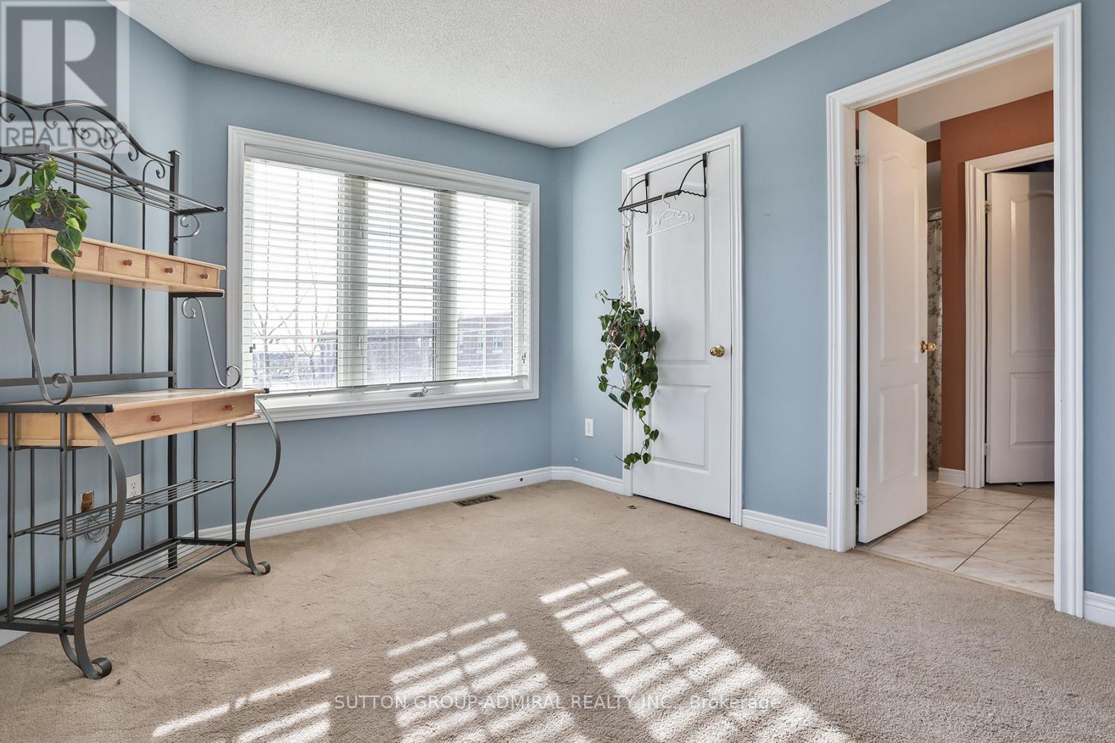 38 Shady Oaks Avenue, Markham, Ontario  L6B 0J5 - Photo 24 - N12111682