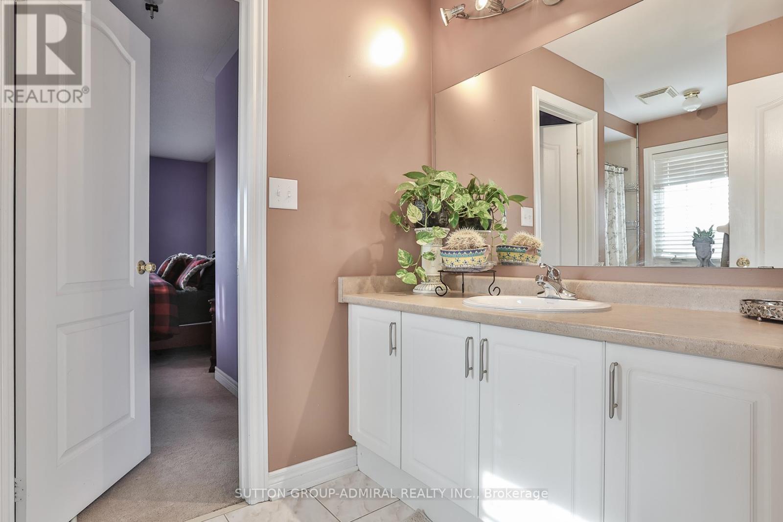 38 Shady Oaks Avenue, Markham, Ontario  L6B 0J5 - Photo 25 - N12111682