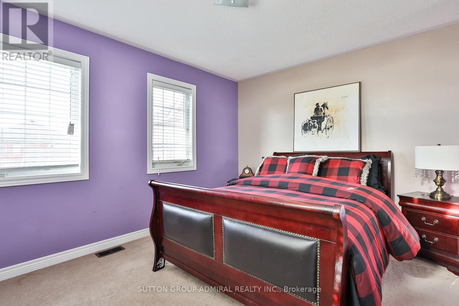 38 Shady Oaks Avenue, Markham, Ontario  L6B 0J5 - Photo 26 - N12111682