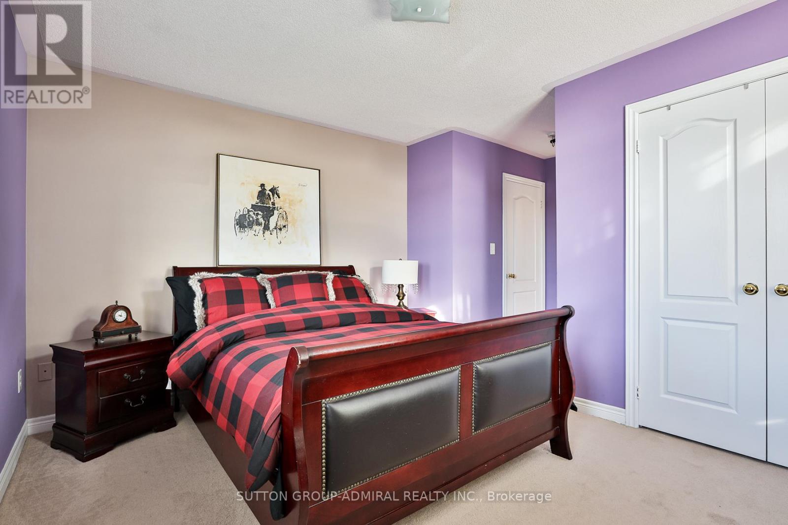 38 Shady Oaks Avenue, Markham, Ontario  L6B 0J5 - Photo 27 - N12111682