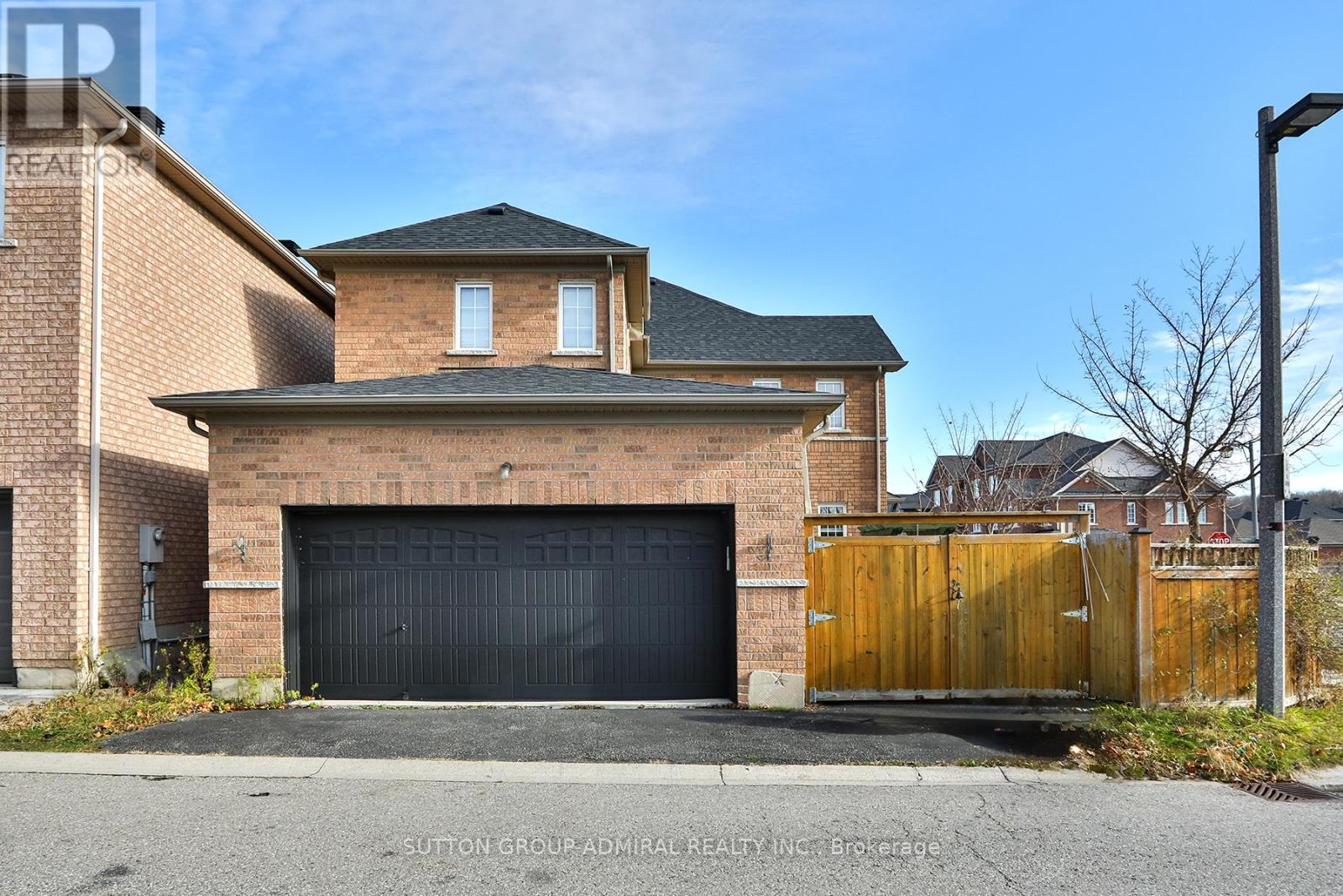 38 Shady Oaks Avenue, Markham, Ontario  L6B 0J5 - Photo 29 - N12111682