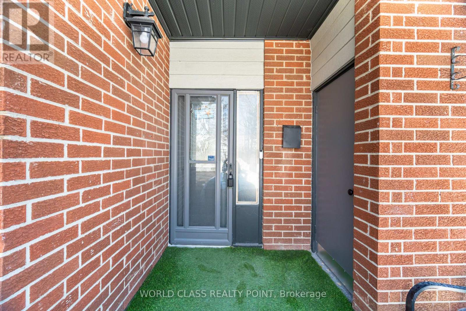Property at 67 - 525 MEADOWS BOULEVARD image 4