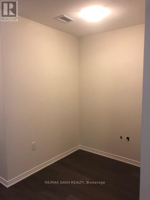 103 - 1130 Briar Hill Avenue, Toronto, Ontario  M6B 0A9 - Photo 2 - W12111683