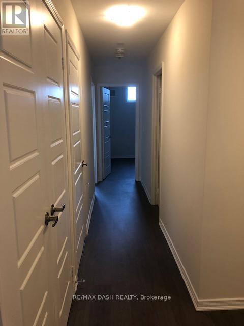 103 - 1130 Briar Hill Avenue, Toronto, Ontario  M6B 0A9 - Photo 3 - W12111683