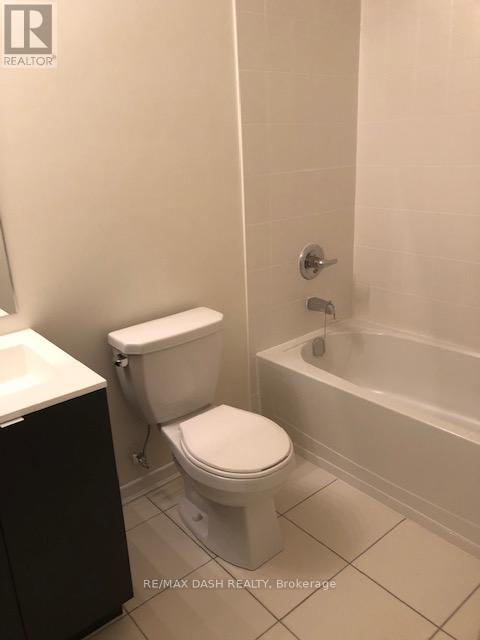 103 - 1130 Briar Hill Avenue, Toronto, Ontario  M6B 0A9 - Photo 5 - W12111683