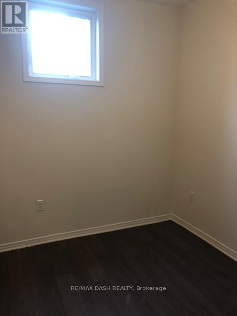 103 - 1130 Briar Hill Avenue, Toronto, Ontario  M6B 0A9 - Photo 6 - W12111683