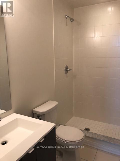 103 - 1130 Briar Hill Avenue, Toronto, Ontario  M6B 0A9 - Photo 7 - W12111683