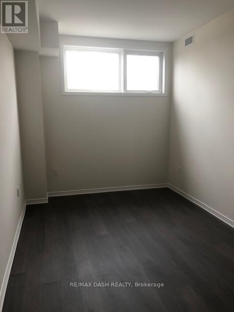 103 - 1130 Briar Hill Avenue, Toronto, Ontario  M6B 0A9 - Photo 9 - W12111683