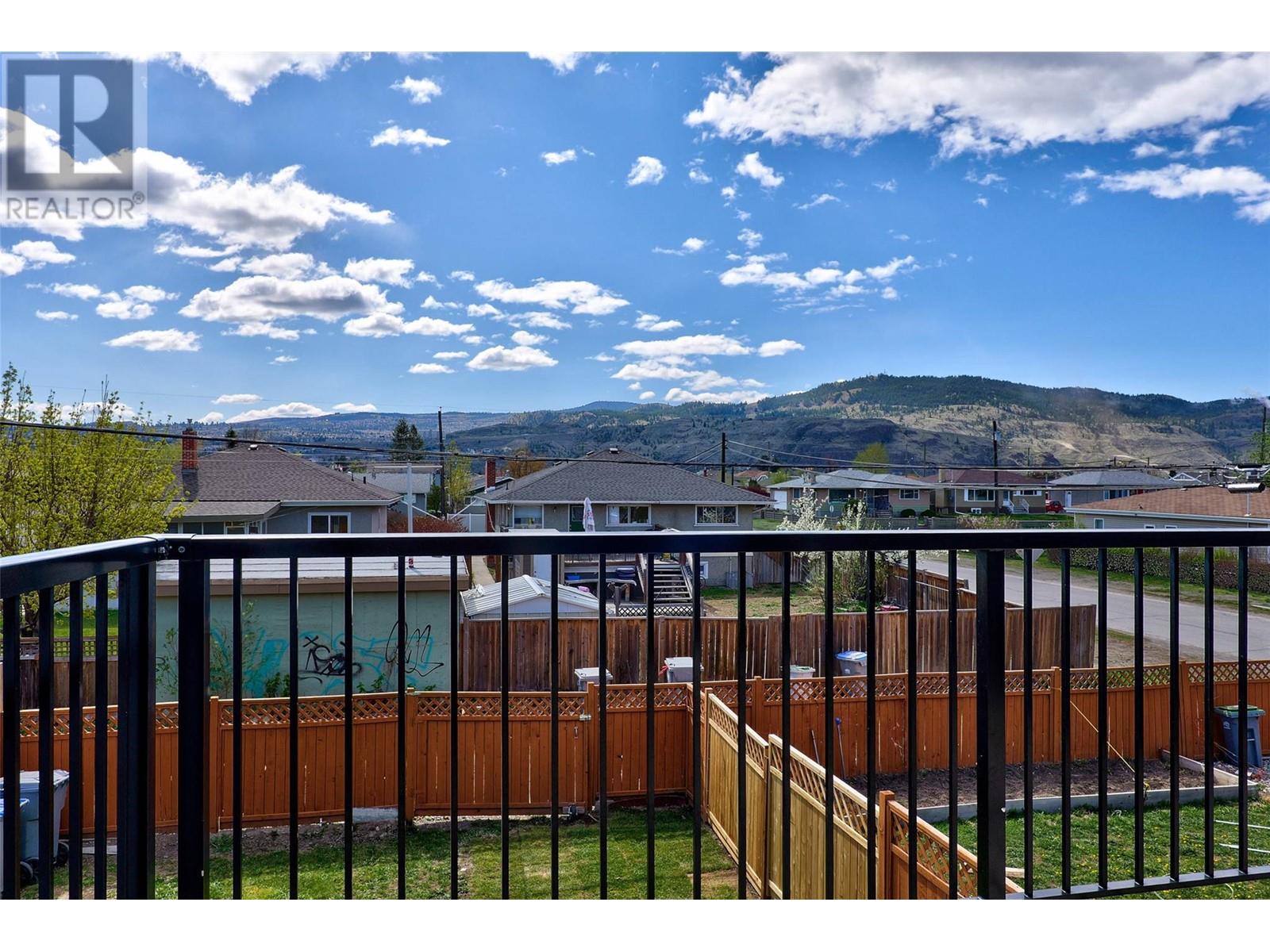 967 Lethbridge Avenue, Kamloops, British Columbia  V2B 1X9 - Photo 13 - 10343754