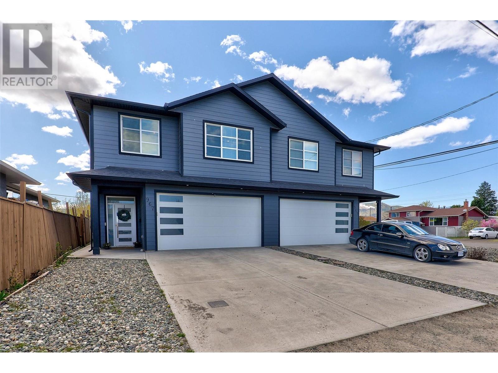 Property at 967 LETHBRIDGE Avenue image 2