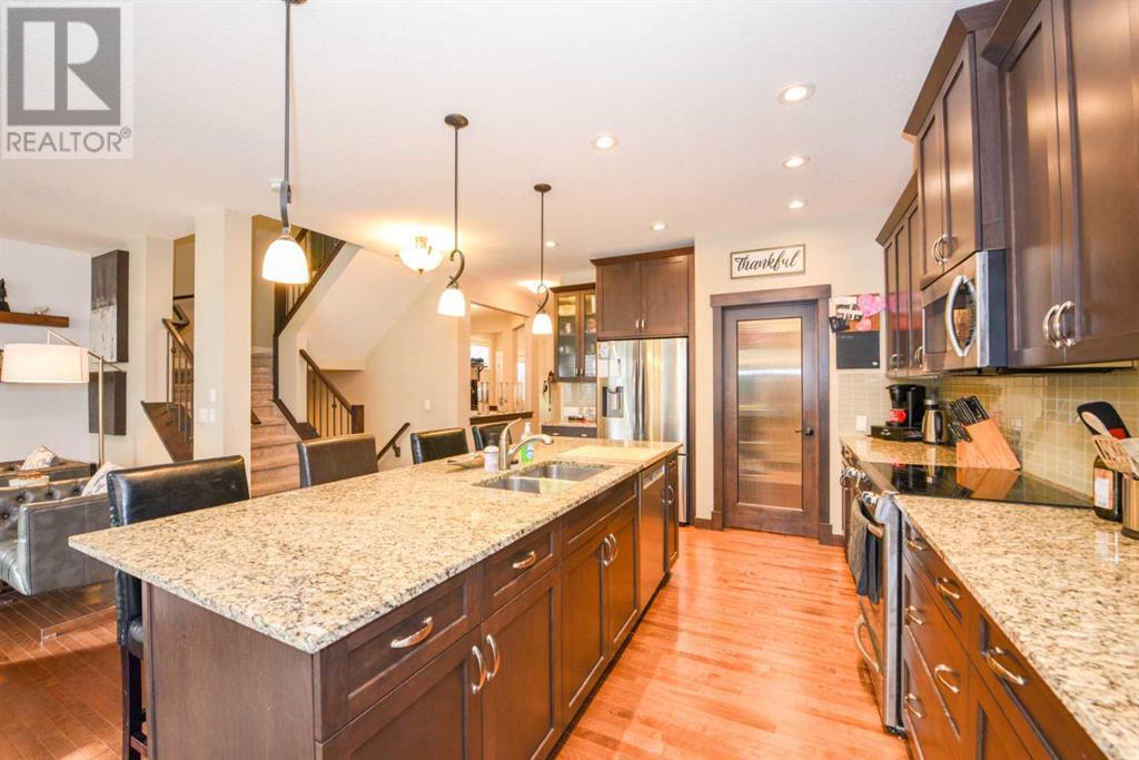 89 Legacy Green Se, Calgary, Alberta  T2X 0X6 - Photo 10 - A2208627