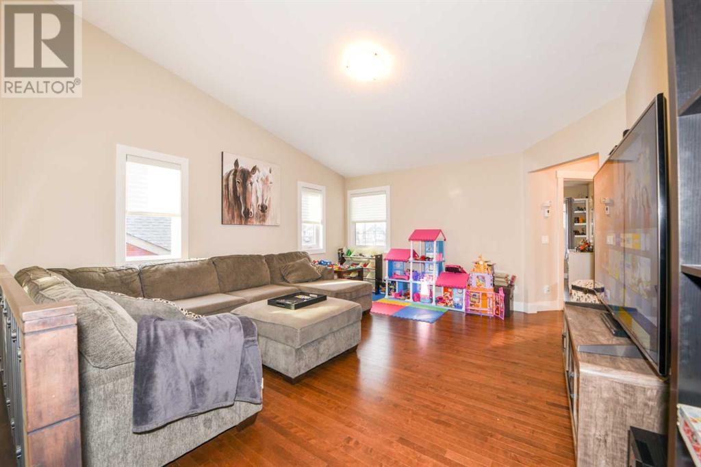 89 Legacy Green Se, Calgary, Alberta  T2X 0X6 - Photo 19 - A2208627