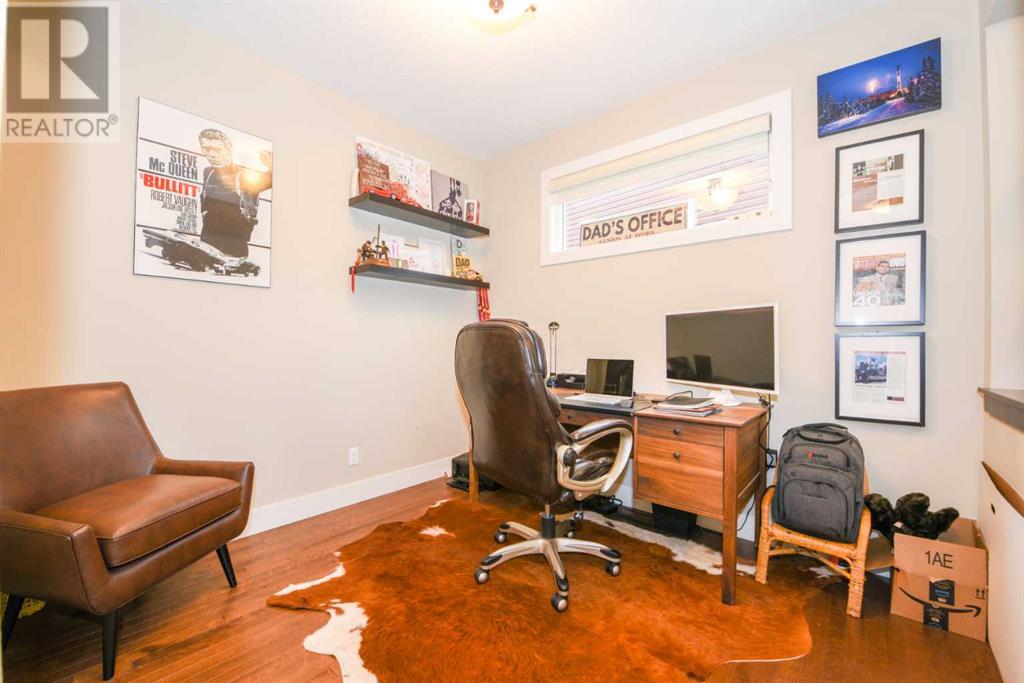89 Legacy Green Se, Calgary, Alberta  T2X 0X6 - Photo 16 - A2208627