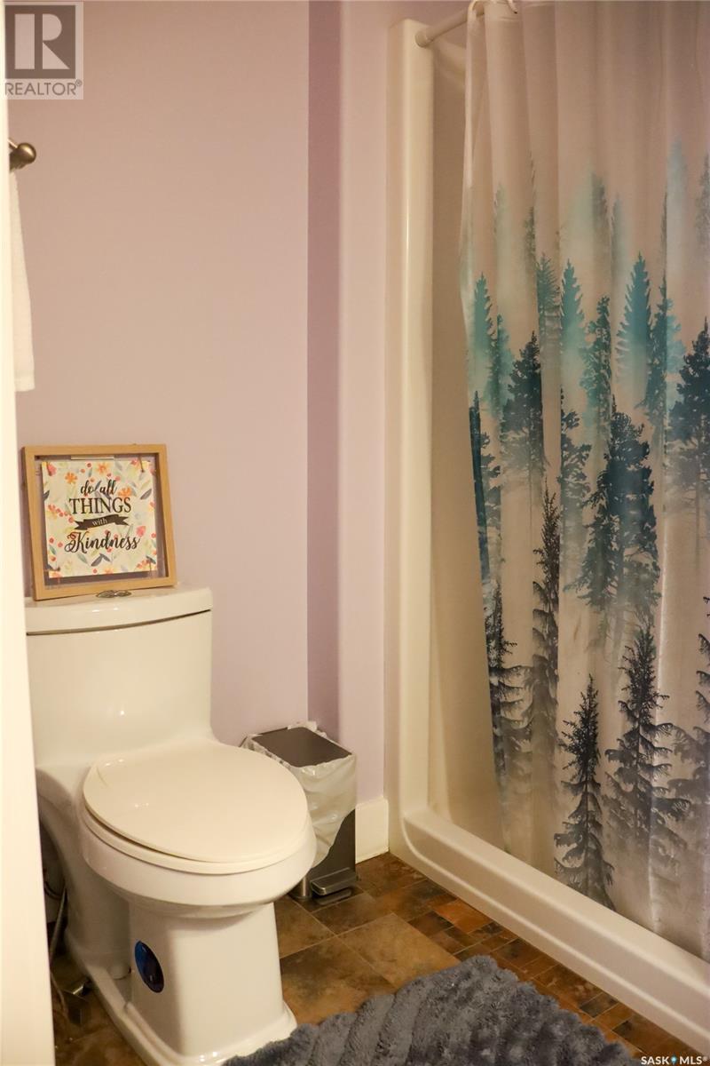 111 Stefaniuk Crescent, Saskatoon, Saskatchewan  S7W 0H6 - Photo 27 - SK004013