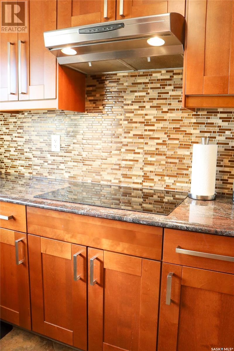 111 Stefaniuk Crescent, Saskatoon, Saskatchewan  S7W 0H6 - Photo 17 - SK004013