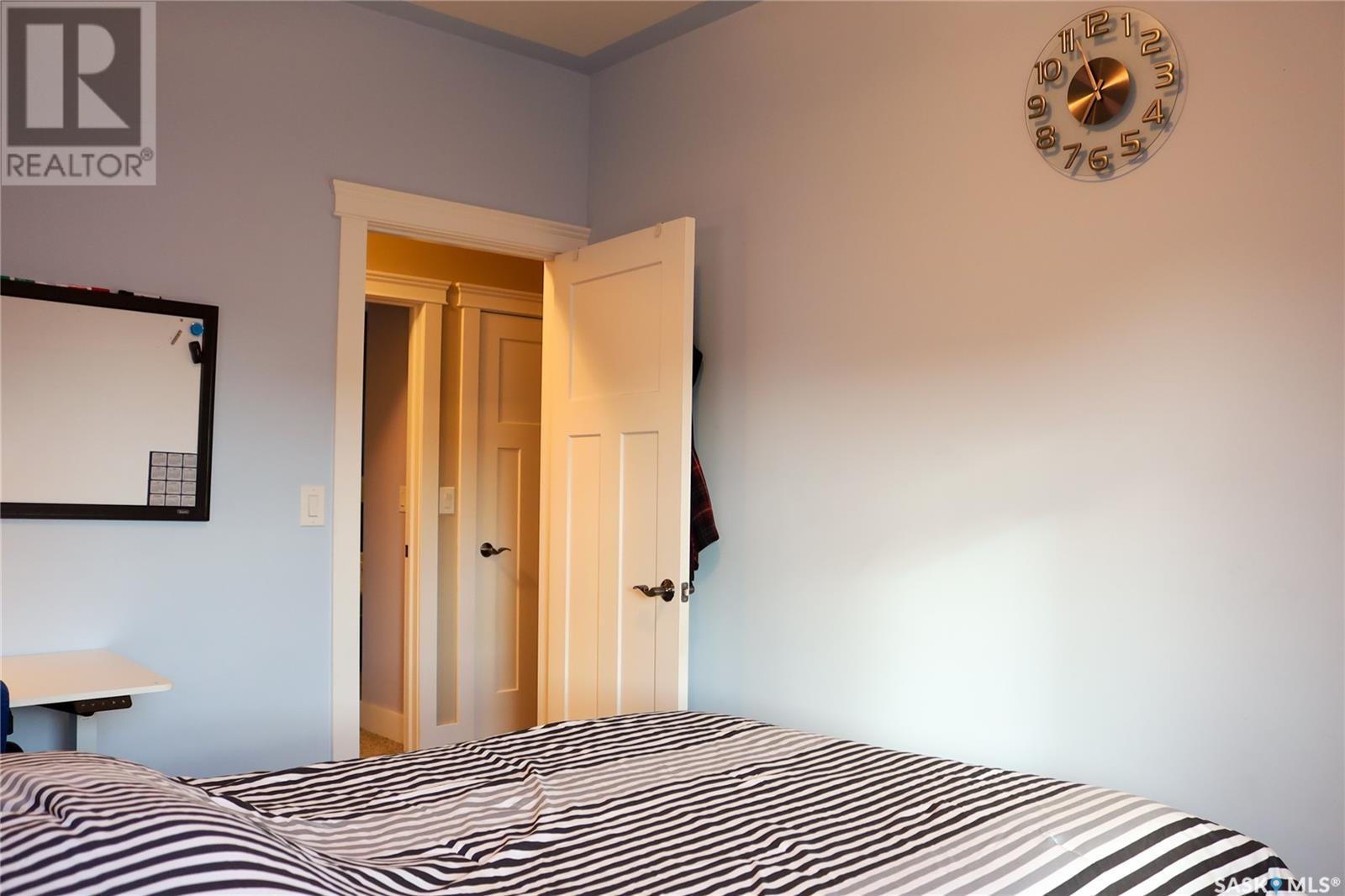 111 Stefaniuk Crescent, Saskatoon, Saskatchewan  S7W 0H6 - Photo 30 - SK004013