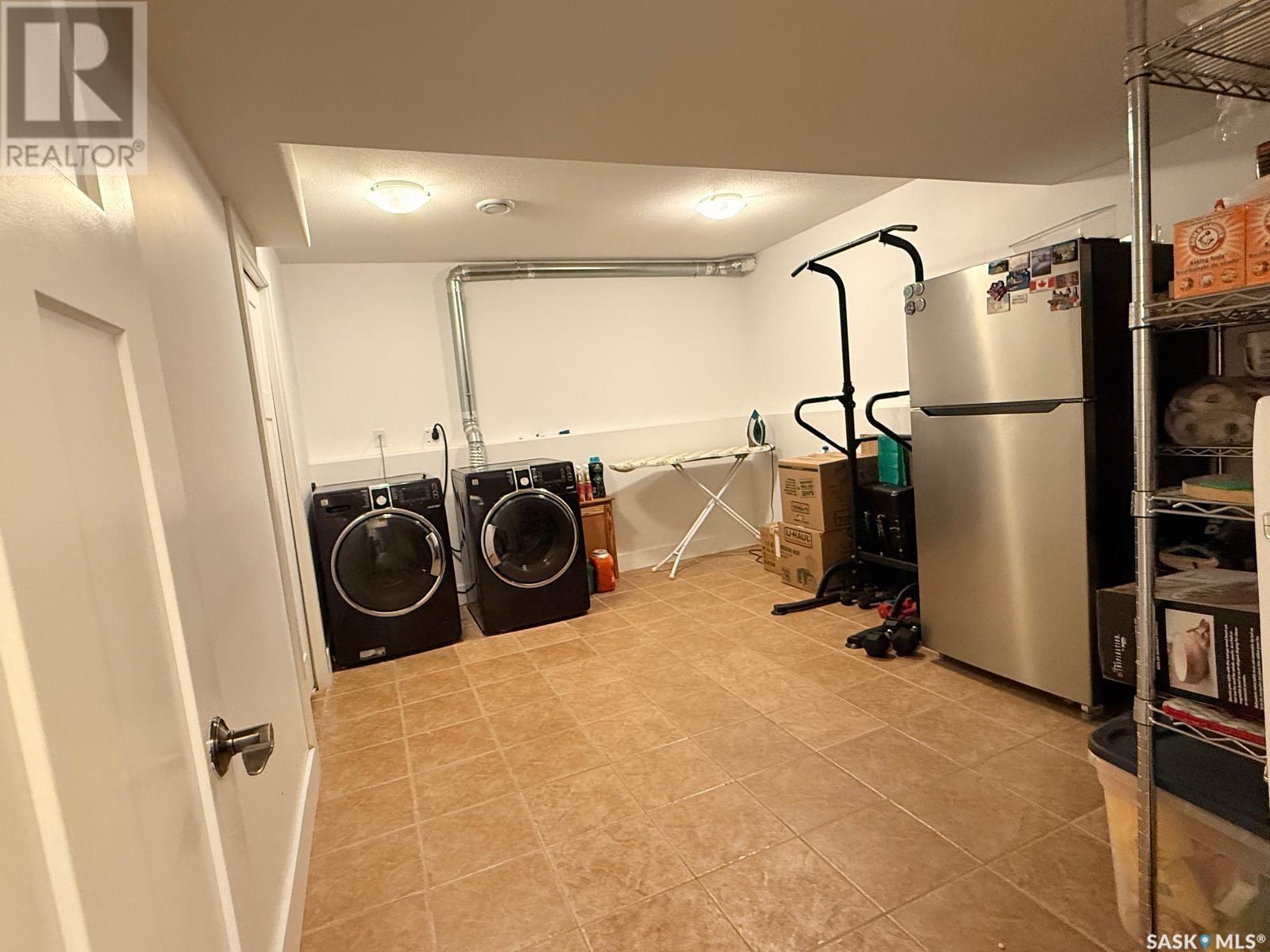 111 Stefaniuk Crescent, Saskatoon, Saskatchewan  S7W 0H6 - Photo 43 - SK004013