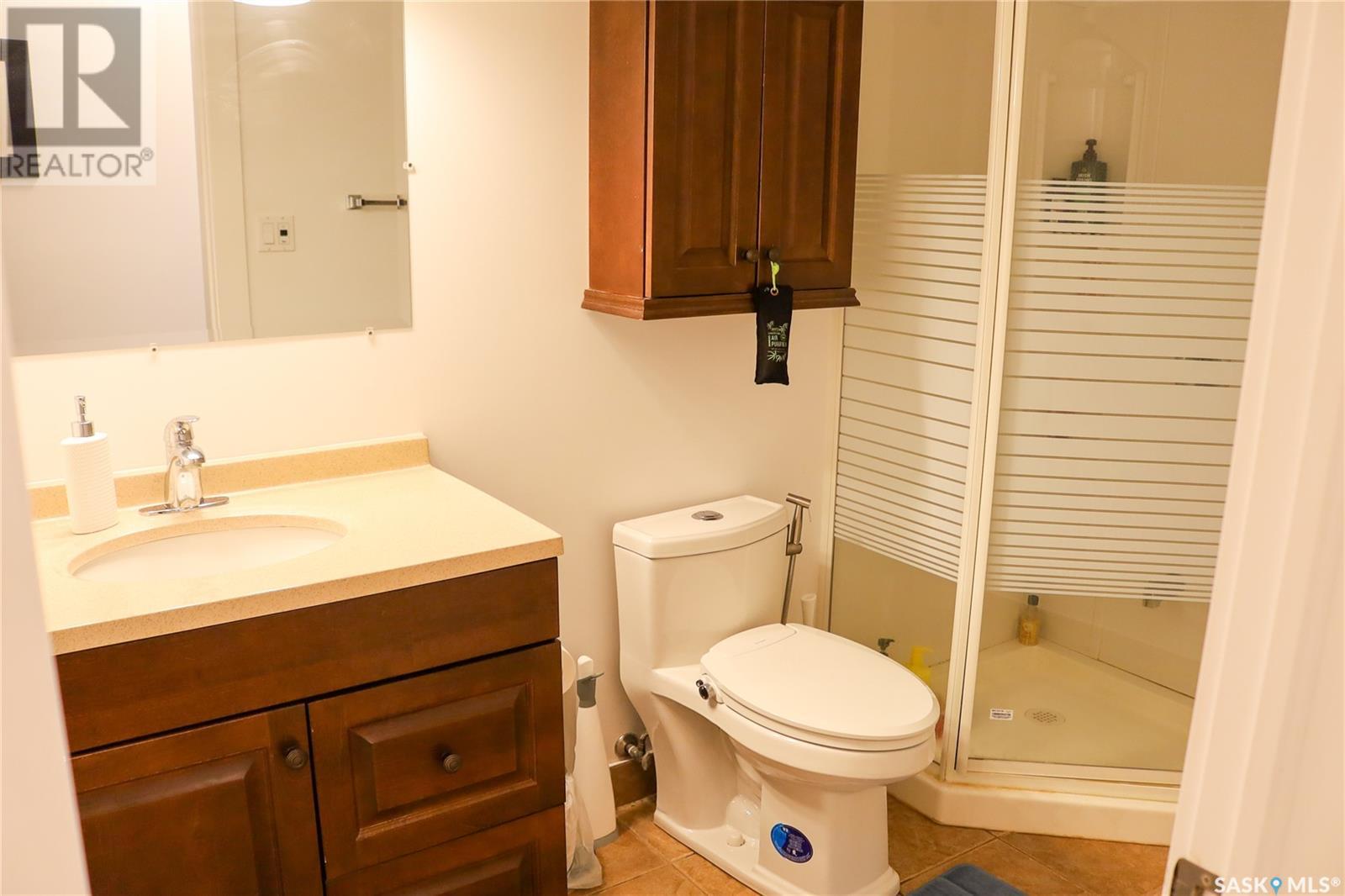 111 Stefaniuk Crescent, Saskatoon, Saskatchewan  S7W 0H6 - Photo 39 - SK004013
